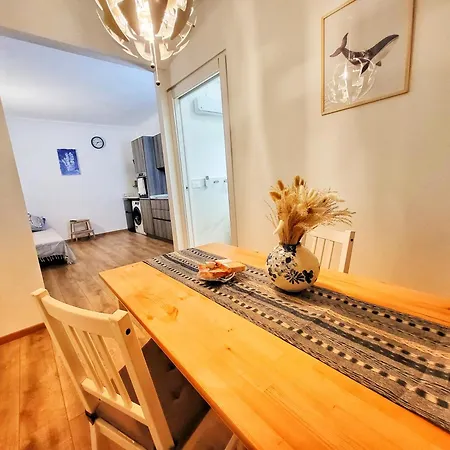 Casa Nervi - Passeggiata Anita Garibaldi جنوة
